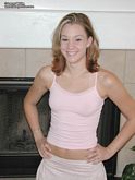 lacey_white-lacey-06.jpg