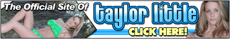 Taylor Little's Official Site