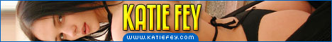 Official Katie Fey Website