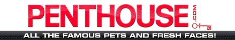 Penthouse.com has 30 years of Penthouse Pets, hot models, porn stars and fresh faces