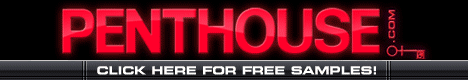 Penthouse.com has 30 years of Penthouse Pets, hot models, porn stars and fresh faces